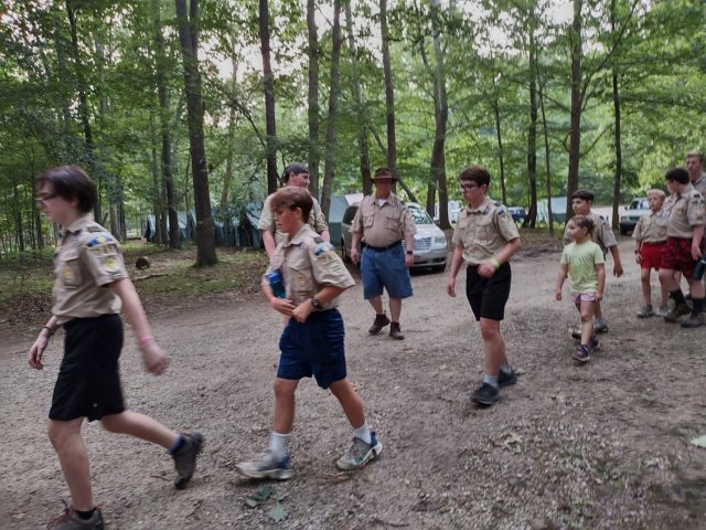 2023-summer-camp